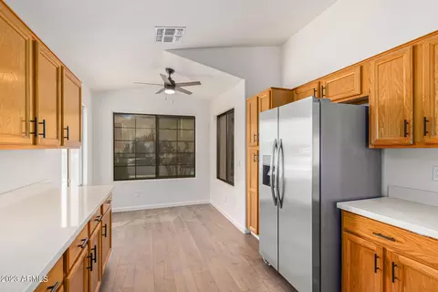 1904 E Appaloosa Rd, Gilbert, AZ 85296 photo 12