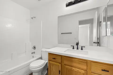 1904 E Appaloosa Rd, Gilbert, AZ 85296 photo 22