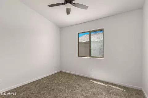 1904 E Appaloosa Rd, Gilbert, AZ 85296 photo 23