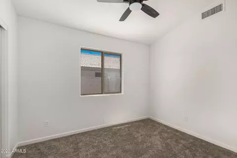 1904 E Appaloosa Rd, Gilbert, AZ 85296 photo 20