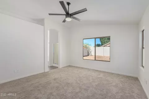 1904 E Appaloosa Rd, Gilbert, AZ 85296 photo 18