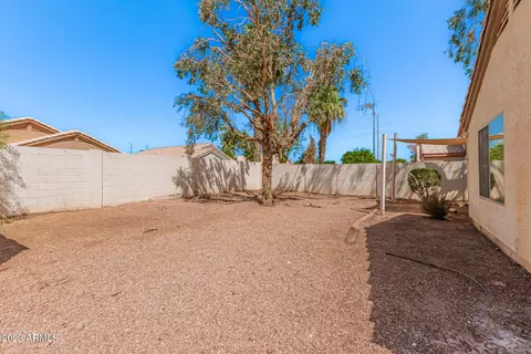 1904 E Appaloosa Rd, Gilbert, AZ 85296 photo 30