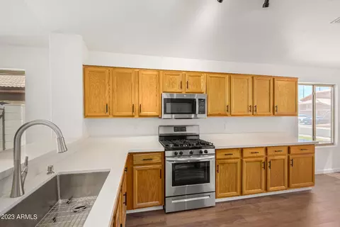 1904 E Appaloosa Rd, Gilbert, AZ 85296 photo 16
