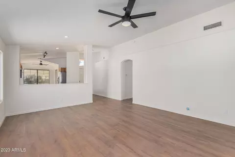 1904 E Appaloosa Rd, Gilbert, AZ 85296 photo 8