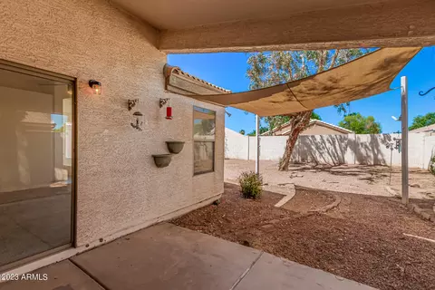 1904 E Appaloosa Rd, Gilbert, AZ 85296 photo 25