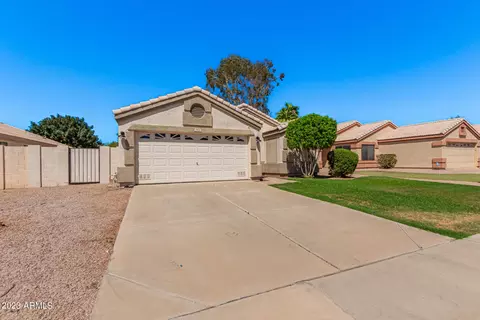 1904 E Appaloosa Rd, Gilbert, AZ 85296 photo 4
