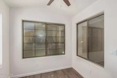 1904 E Appaloosa Rd, Gilbert, AZ 85296 photo 10