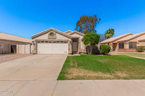 1904 E Appaloosa Rd, Gilbert, AZ 85296 photo 2