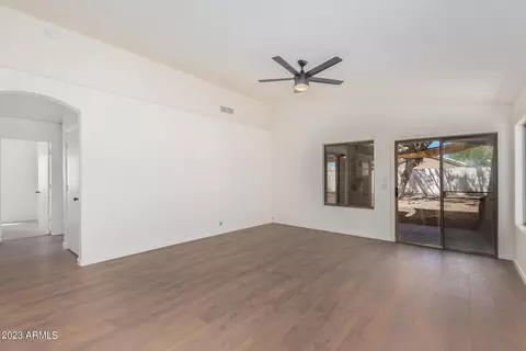 1904 E Appaloosa Rd, Gilbert, AZ 85296 photo 7