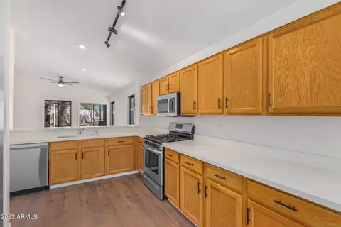 1904 E Appaloosa Rd, Gilbert, AZ 85296 photo 14