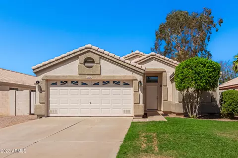 1904 E Appaloosa Rd, Gilbert, AZ 85296