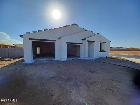 11930 N Stanton Ct, Maricopa, AZ 85139
