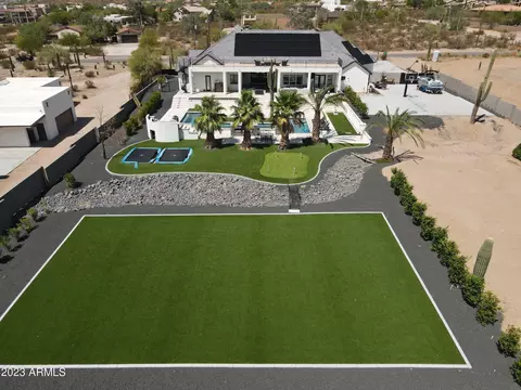 8131 E Palm Ln, Mesa, AZ 85207 photo 17