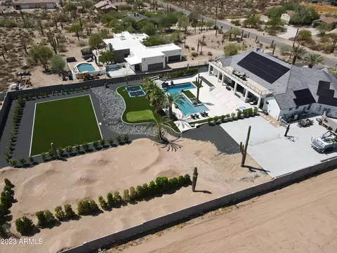 8131 E Palm Ln, Mesa, AZ 85207 photo 9