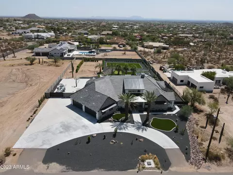 8131 E Palm Ln, Mesa, AZ 85207 photo 3