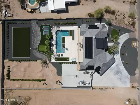 8131 E Palm Ln, Mesa, AZ 85207 photo 15