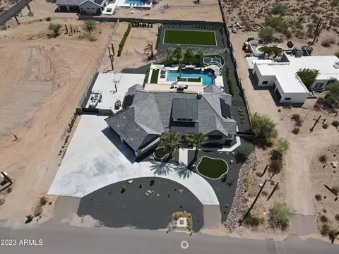 8131 E Palm Ln, Mesa, AZ 85207 photo 12