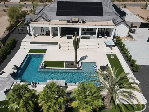 8131 E Palm Ln, Mesa, AZ 85207 photo 21