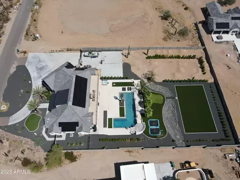 8131 E Palm Ln, Mesa, AZ 85207 photo 13
