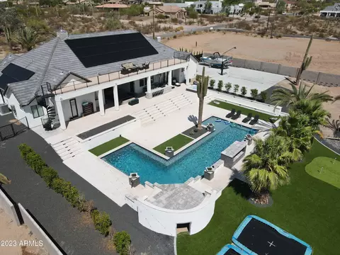 8131 E Palm Ln, Mesa, AZ 85207 photo 19