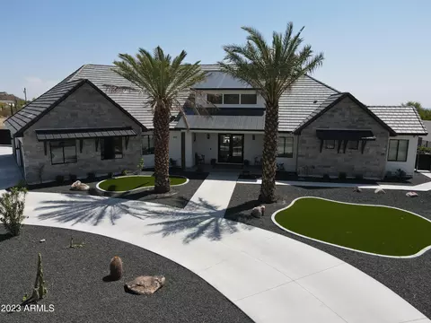 8131 E Palm Ln, Mesa, AZ 85207 photo 25