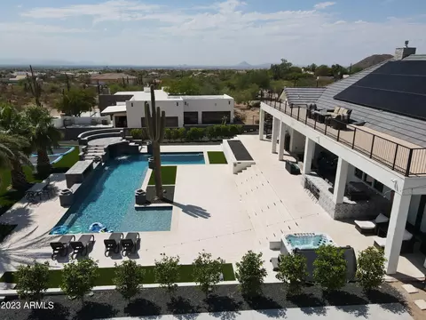 8131 E Palm Ln, Mesa, AZ 85207 photo 29