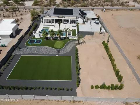 8131 E Palm Ln, Mesa, AZ 85207 photo 7