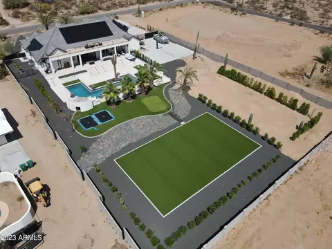 8131 E Palm Ln, Mesa, AZ 85207 photo 6
