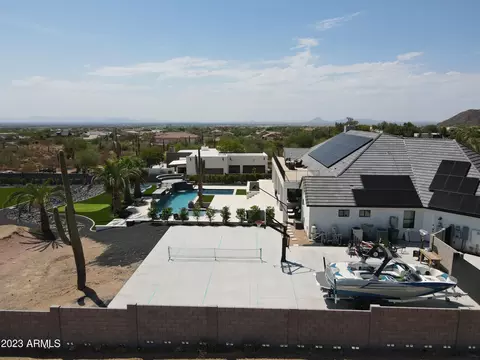 8131 E Palm Ln, Mesa, AZ 85207 photo 27