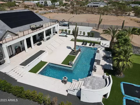 8131 E Palm Ln, Mesa, AZ 85207 photo 20