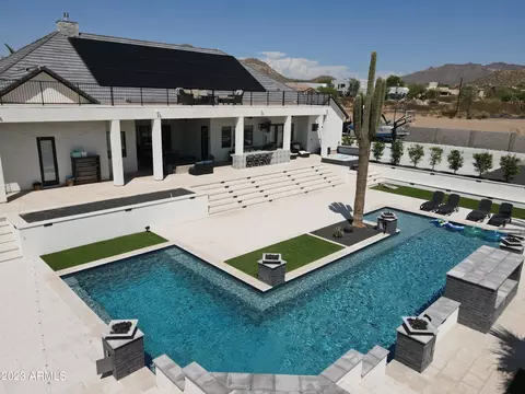 8131 E Palm Ln, Mesa, AZ 85207 photo 30