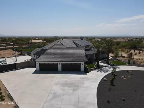 8131 E Palm Ln, Mesa, AZ 85207 photo 26