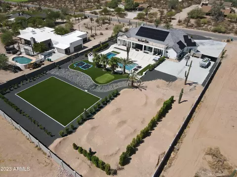 8131 E Palm Ln, Mesa, AZ 85207 photo 8