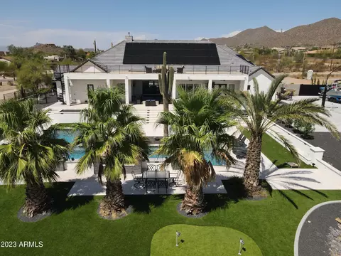 8131 E Palm Ln, Mesa, AZ 85207 photo 22