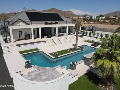 8131 E Palm Ln, Mesa, AZ 85207 photo 23