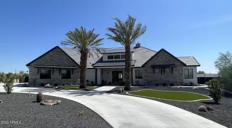8131 E Palm Ln, Mesa, AZ 85207