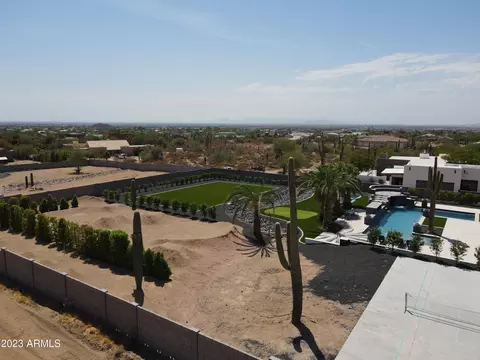 8131 E Palm Ln, Mesa, AZ 85207 photo 28