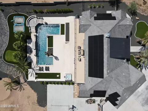 8131 E Palm Ln, Mesa, AZ 85207 photo 16