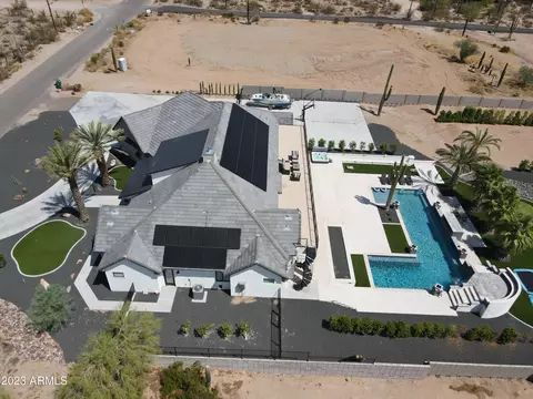 8131 E Palm Ln, Mesa, AZ 85207 photo 5