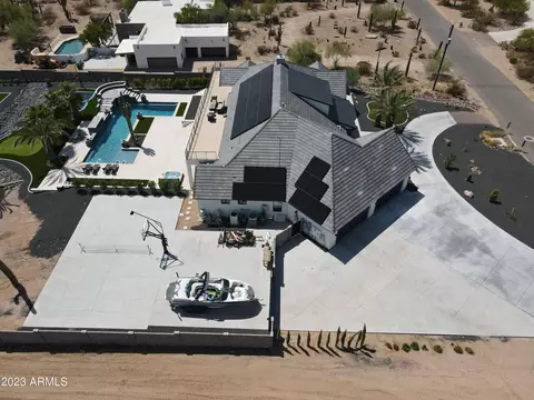 8131 E Palm Ln, Mesa, AZ 85207 photo 10