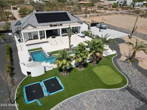 8131 E Palm Ln, Mesa, AZ 85207 photo 18