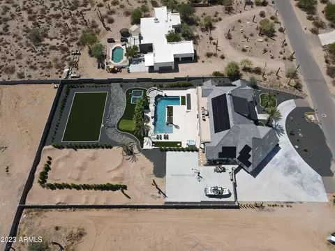 8131 E Palm Ln, Mesa, AZ 85207 photo 14