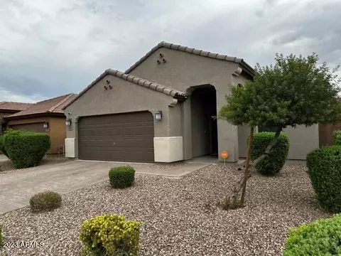 16191 W Winslow Dr, Goodyear, AZ 85338