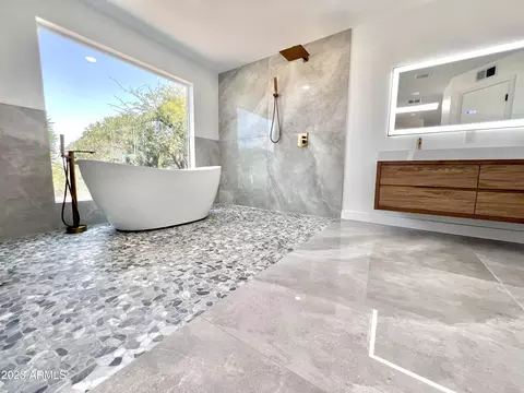 15708 El Lago Blvd, Fountain Hills, AZ 85268