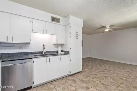 2452 E University Dr #8, Mesa, AZ 85213 photo 12