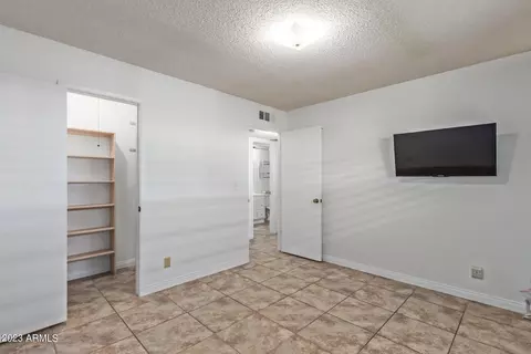 2452 E University Dr #8, Mesa, AZ 85213 photo 3