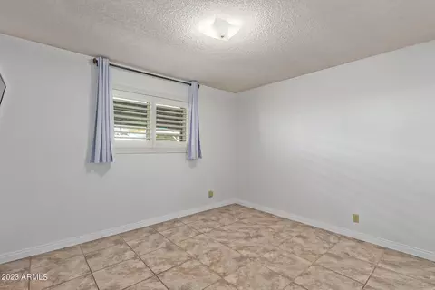 2452 E University Dr #8, Mesa, AZ 85213 photo 14
