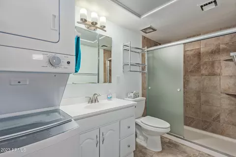2452 E University Dr #8, Mesa, AZ 85213 photo 4