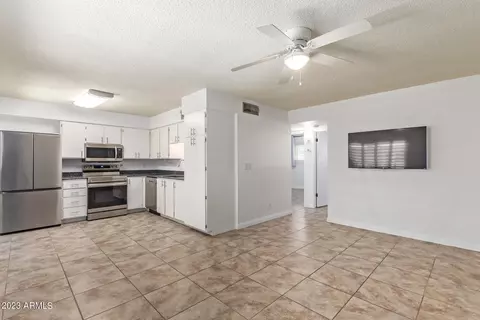 2452 E University Dr #8, Mesa, AZ 85213 photo 2