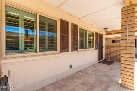 2452 E University Dr #8, Mesa, AZ 85213 photo 8